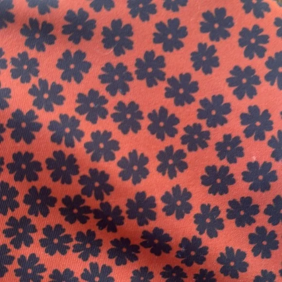 ❤️2/$15 or 3/$21❤️NWT Gap Kids Tankini Bathing Suit, Size XS/4/5 - Picture 2 of 8